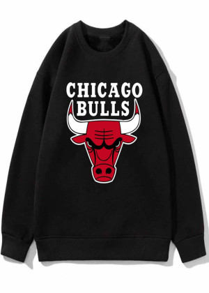 Толстовка 146798