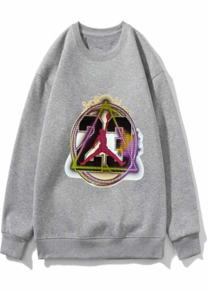 Толстовка 146799