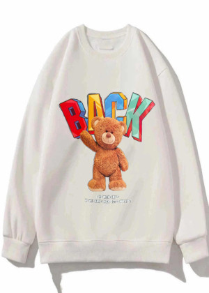 Толстовка 146800