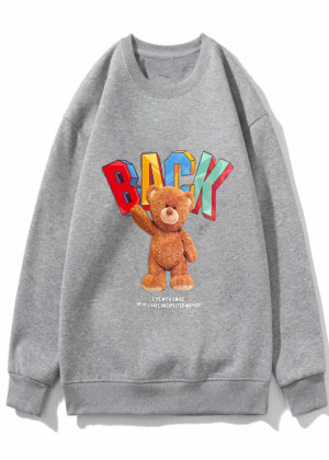 Толстовка 146801