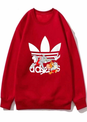 Толстовка 146802