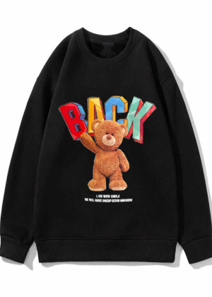 Толстовка 146803