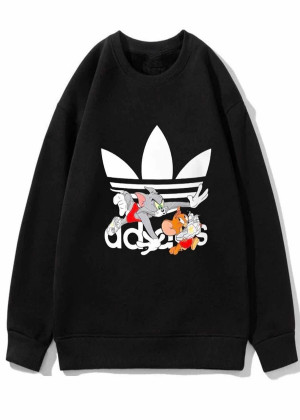 Толстовка 146804