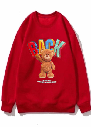 Толстовка 146805