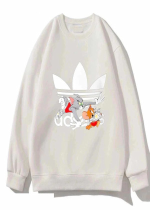 Толстовка 146806