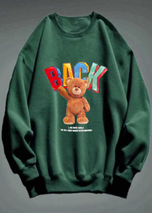 Толстовка 146807