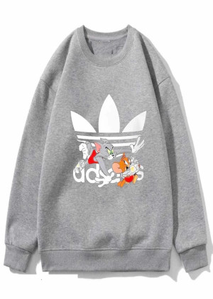 Толстовка 146808