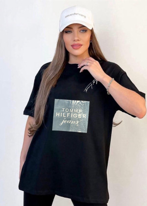 Футболка 147125