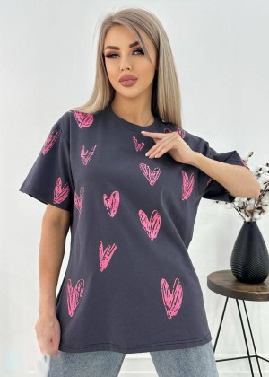 Футболка 147127