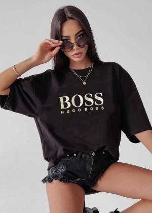 Футболка 147132