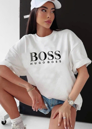 Футболка 147133