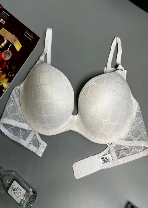 Бюстгальтер 147258