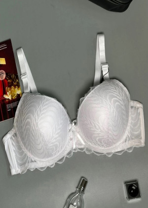 Бюстгальтер 147267