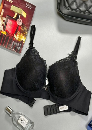 Бюстгальтер 147268