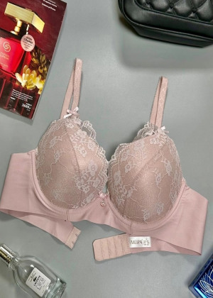 Бюстгальтер 147273