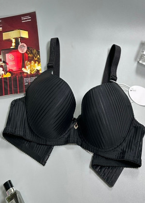 Бюстгальтер 147274