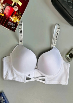 Бюстгальтер 147280