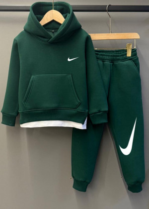 Спортивный костюм 147281