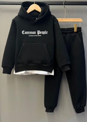 Спортивный костюм 147282