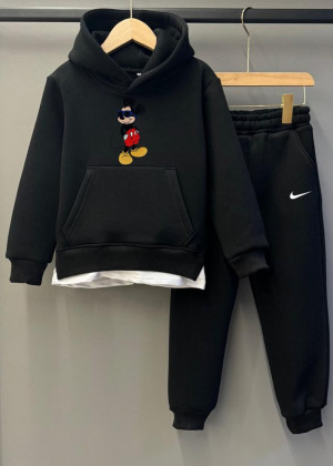 Спортивный костюм 147283