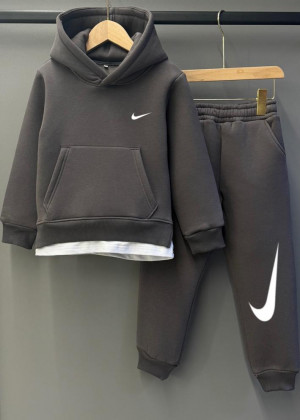 Спортивный костюм 147286