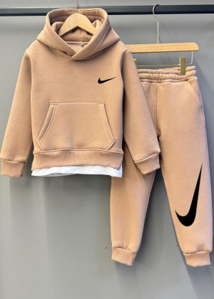 Спортивный костюм 147287