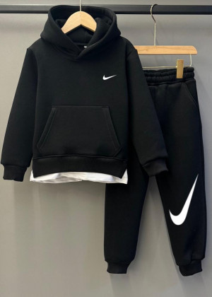 Спортивный костюм 147288