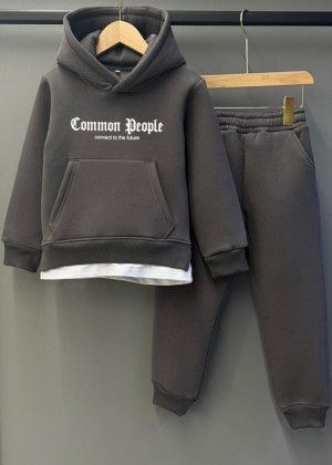 Спортивный костюм 147289