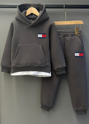 Спортивный костюм 147290