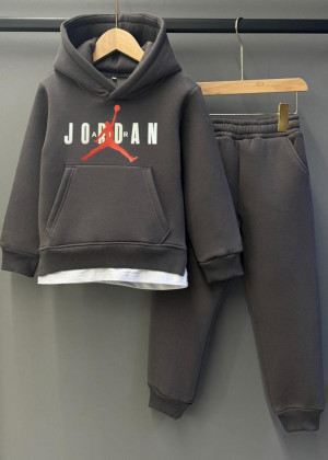 Спортивный костюм 147291