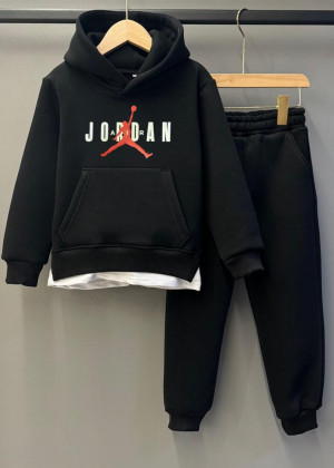 Спортивный костюм 147293