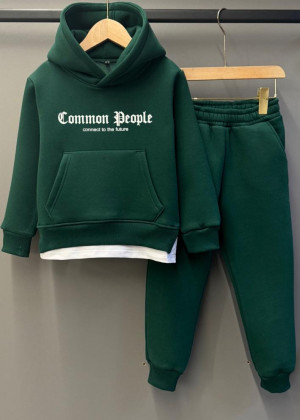 Спортивный костюм 147294