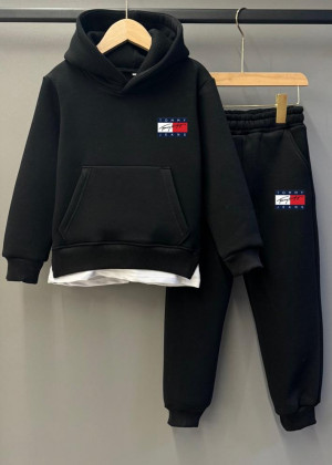 Спортивный костюм 147295