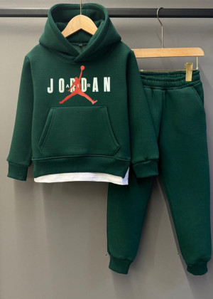 Спортивный костюм 147296