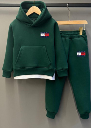 Спортивный костюм 147297