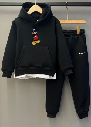 Спортивный костюм 147304