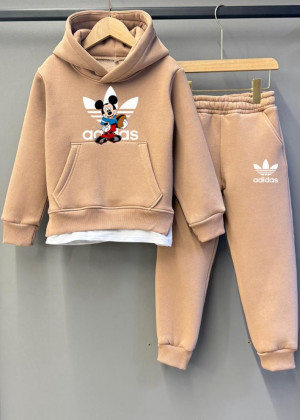 Спортивный костюм 147305