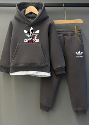 Спортивный костюм 147306