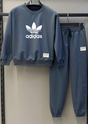 Спортивный костюм 147320