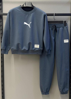 Спортивный костюм 147321