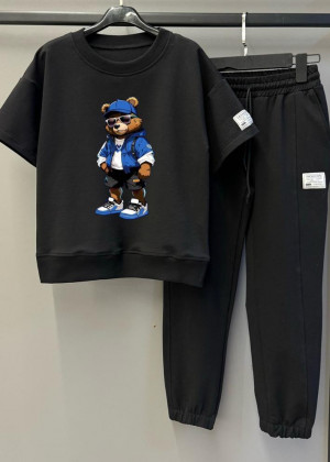 Спортивный костюм 147327