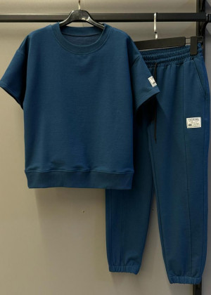 Спортивный костюм 147334