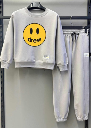 Спортивный костюм 147341