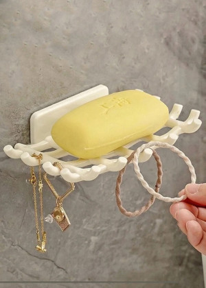 Мыльница 147852