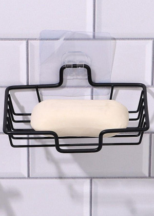 Мыльница 147854