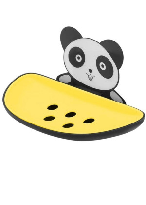 Мыльница 147856