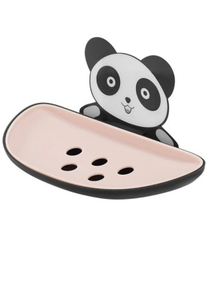 Мыльница 147857