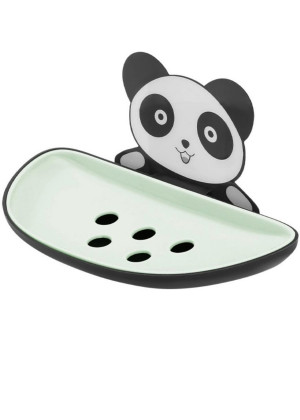 Мыльница 147858