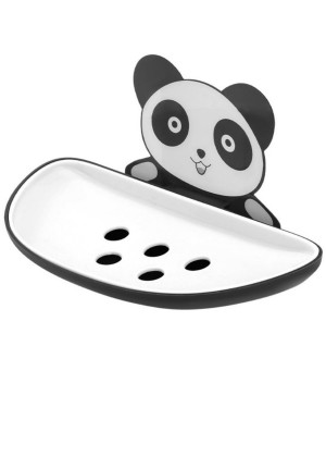 Мыльница 147859