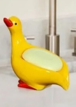 Мыльница 147860